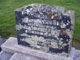 image of grave number 402024